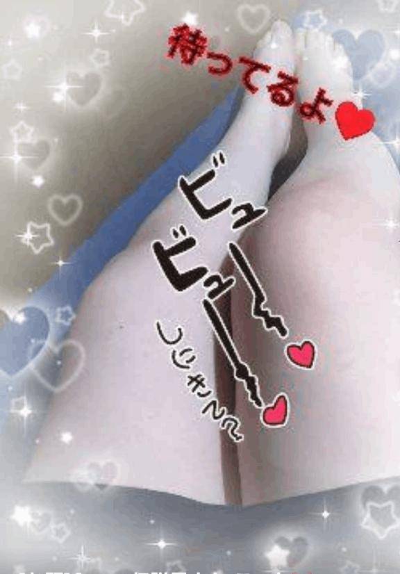 なおみ　欲張りなほどに責められたがりな淫乱巨乳♡