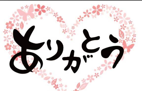うみ　淫乱な香り漂う超スケベ体質☆「舐めさせて・・・」