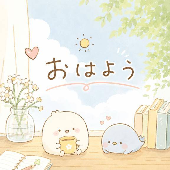 体験ゆきの　美しく咲く極上のエロさ！理想のふわふわおっぱいの虜に注意☆