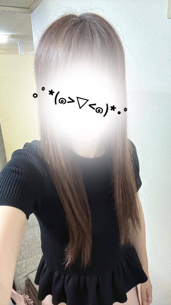 ゆみか　人妻なの欲求不満が止まらない☆求めてもいいですか…