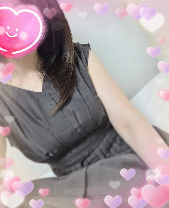 みなも 超絶美女降臨☆天女をその手に抱けます