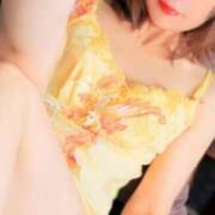 暑中お見舞い申し上げます