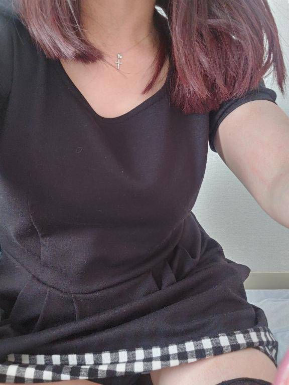 みづほ　可憐なボディで極上のご奉仕☆ダメ・・・吹いちゃう
