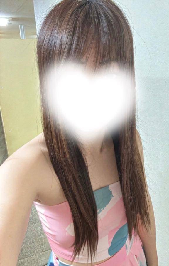 ゆみか　人妻なの欲求不満が止まらない☆求めてもいいですか…
