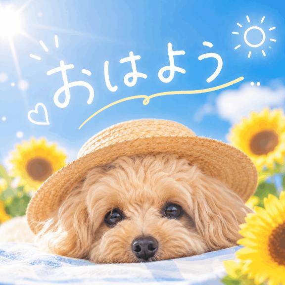 体験ゆきの　美しく咲く極上のエロさ！理想のふわふわおっぱいの虜に注意☆