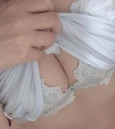 はるみ　神可愛い淫乱Gカップ☆快楽に喜びイキまくる