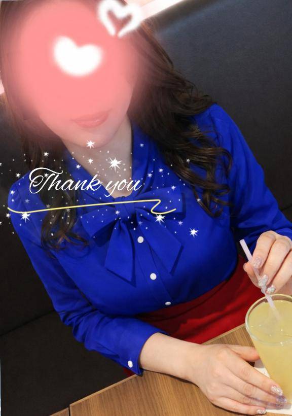 おうみ　変態潮吹き美熟女☆マジ度MAXド淫乱妻