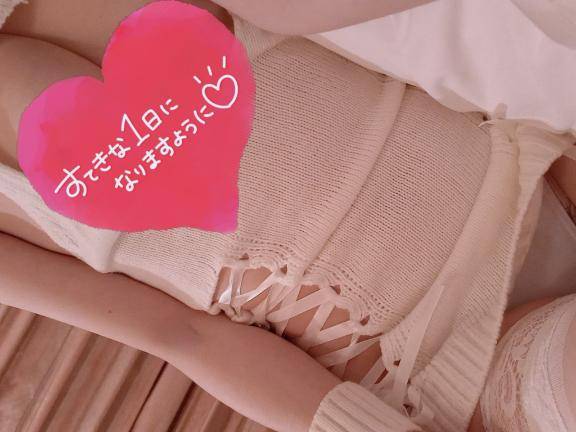 ともみ　甘えん坊な熟妻はご奉仕大好き♡