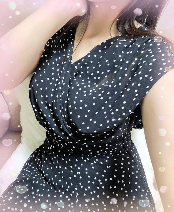 みなも 超絶美女降臨☆天女をその手に抱けます