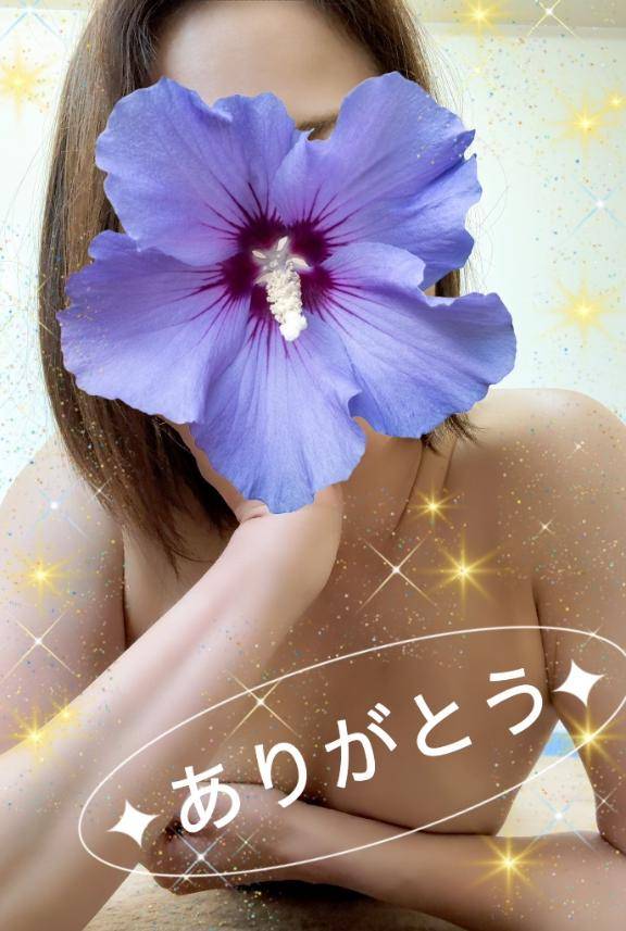 そら　全身性感帯！おマ〇コ常に濡れちゃってます芸人ならぬド淫乱美人♡