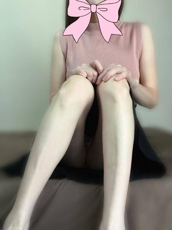 あおな　神美巨乳Ｆカップ☆可憐貴婦人の愛欲淫乱白書