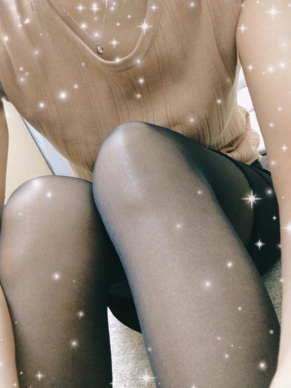 ありがとうございました