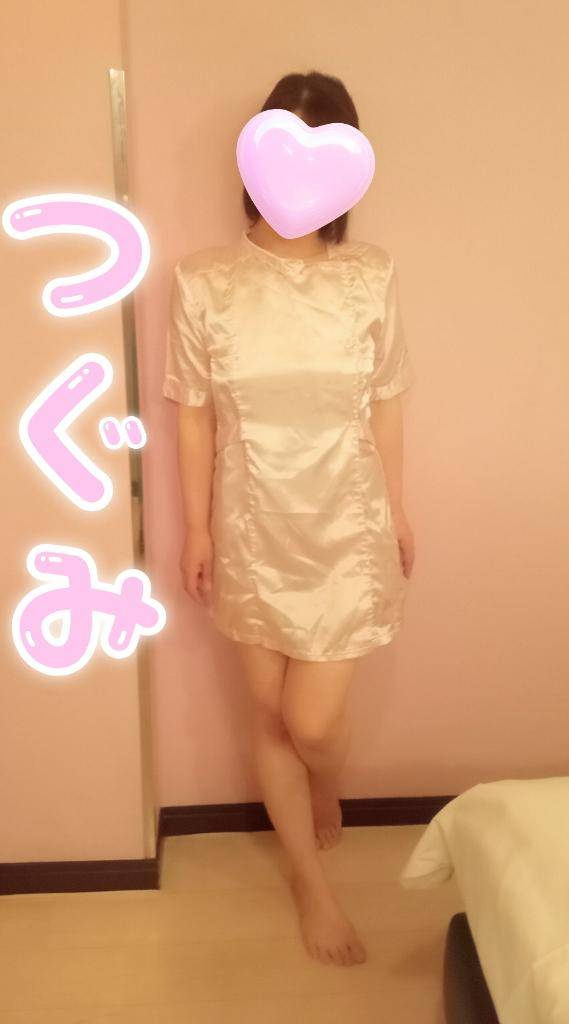 つぐみ　ご近所の美人妻が乱れに乱れる