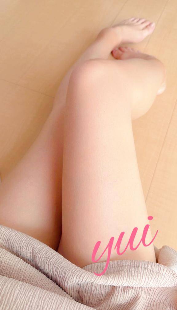 出勤?