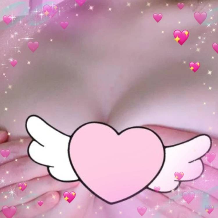 りか