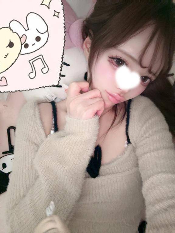 にあ　美しき変態潮吹き妻☆圧倒的美形美スタイル