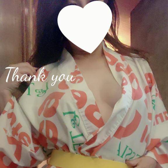 おうみ　変態潮吹き美熟女☆マジ度MAXド淫乱妻