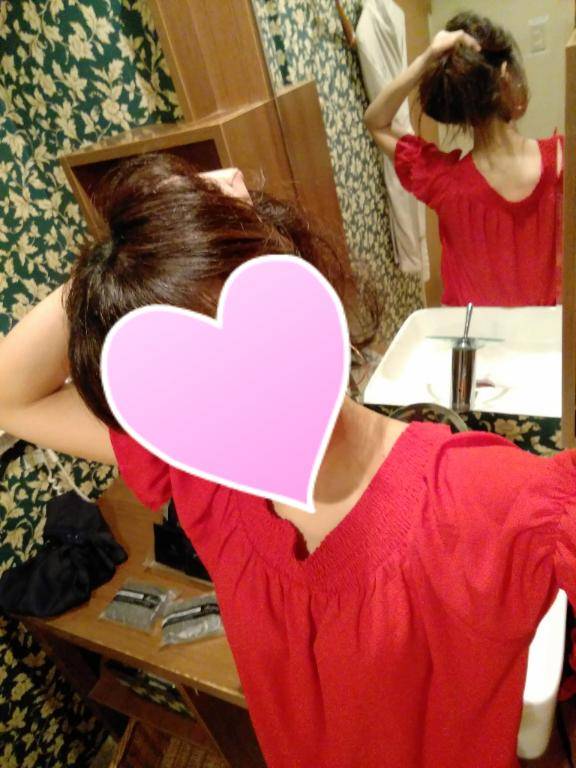 17日出勤?　　　おとは