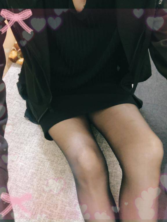 おはようございます