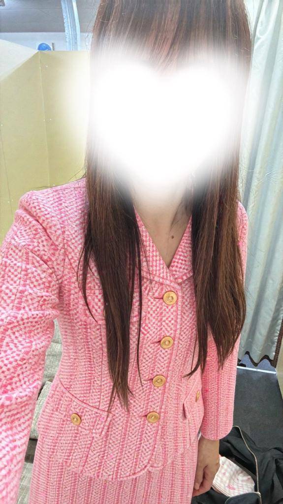 ゆみか　人妻なの欲求不満が止まらない☆求めてもいいですか…