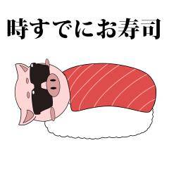 ゆみか　人妻なの欲求不満が止まらない☆求めてもいいですか…