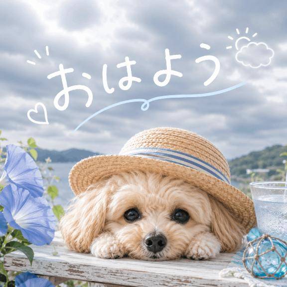 体験ゆきの　美しく咲く極上のエロさ！理想のふわふわおっぱいの虜に注意☆