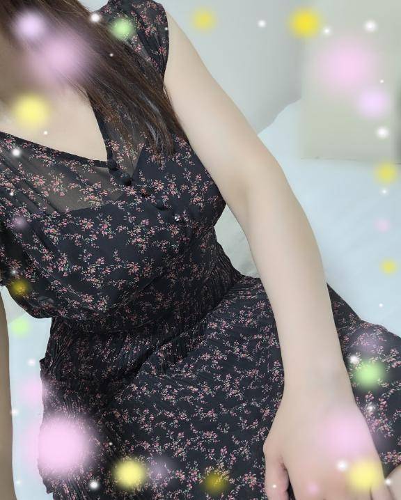 みなも 超絶美女降臨☆天女をその手に抱けます