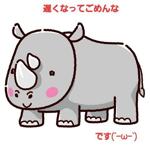 おうみ　変態潮吹き美熟女☆マジ度MAXド淫乱妻
