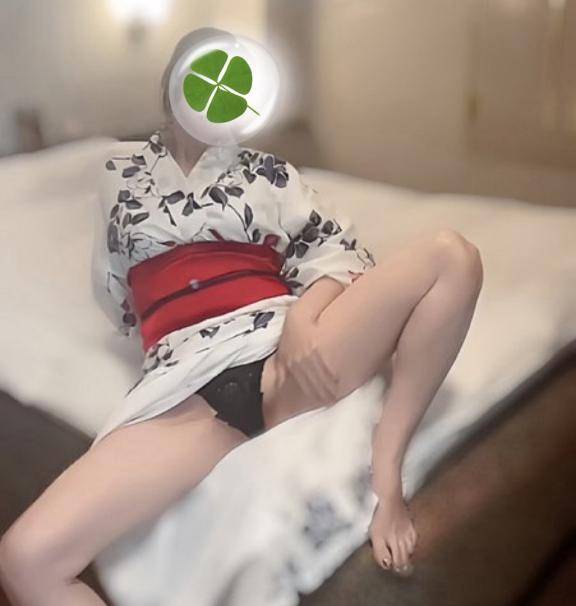 すこーし???