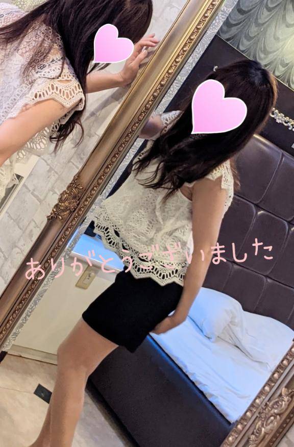 リピさま( ´∀`) おとは