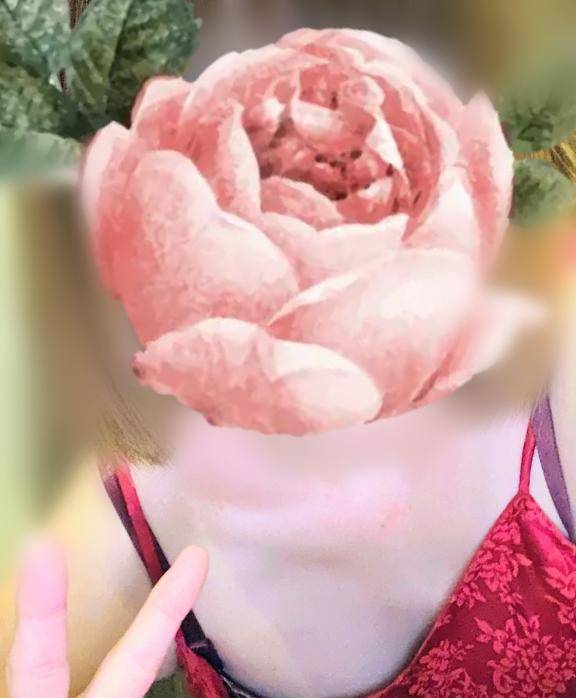 ありがとうございます(*^^*)