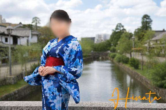 おはようございます??