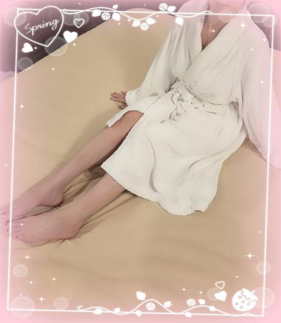 昨日も、ありがとうございました♪