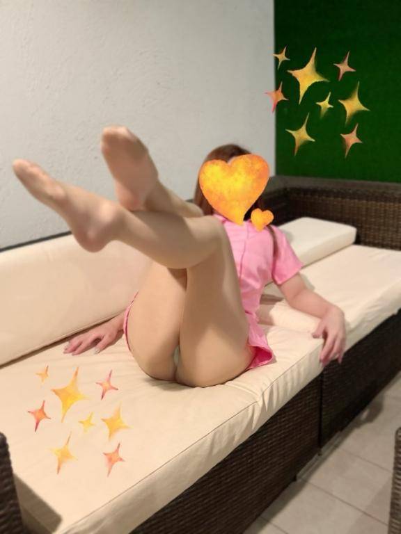 えみり　魅惑的な僕の愛人⭐最高級