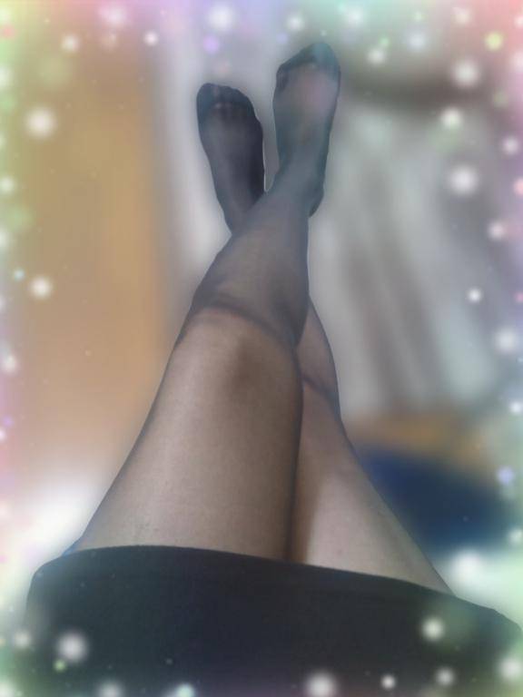 ありがとう☆彡