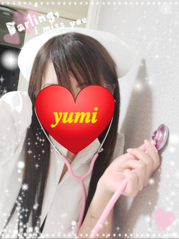 ゆみ　愛くるしい美人妻☆心に残る秘密の情事