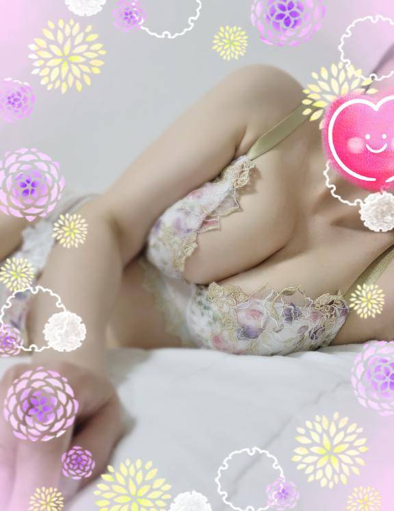 おはようございます＼(^-^)／
