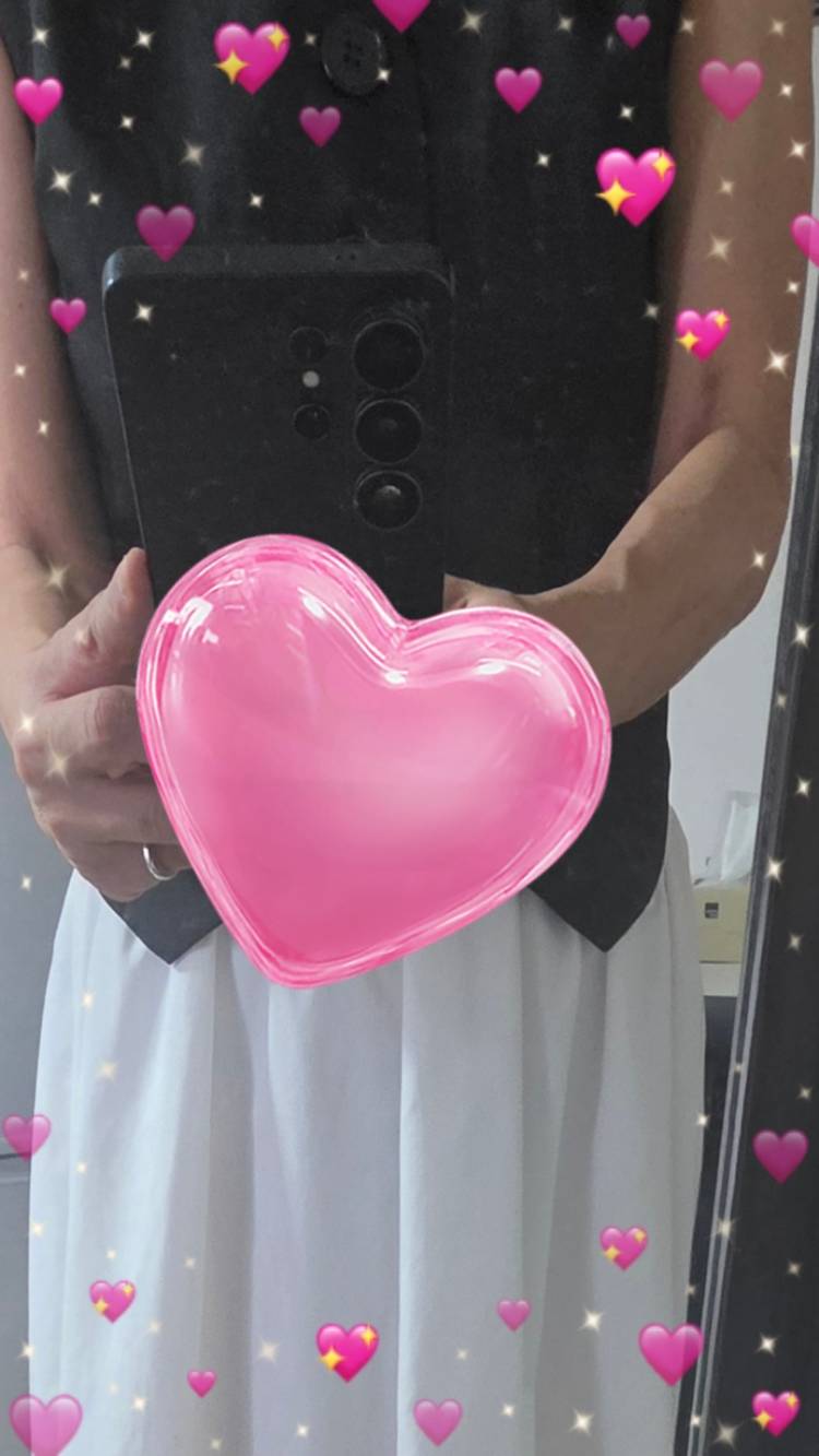 りか　五感すべてが欲する☆甘き香りの美人妻