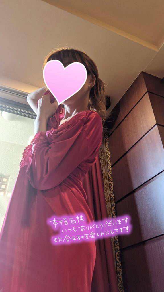 おとは　艶やかな細身ボディにまみれる☆美麗な人妻が乱れる