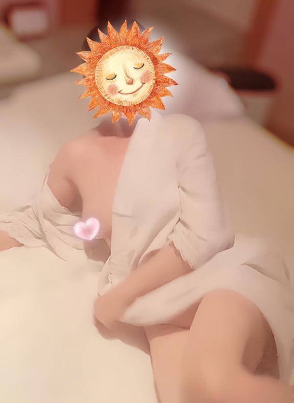 自分???