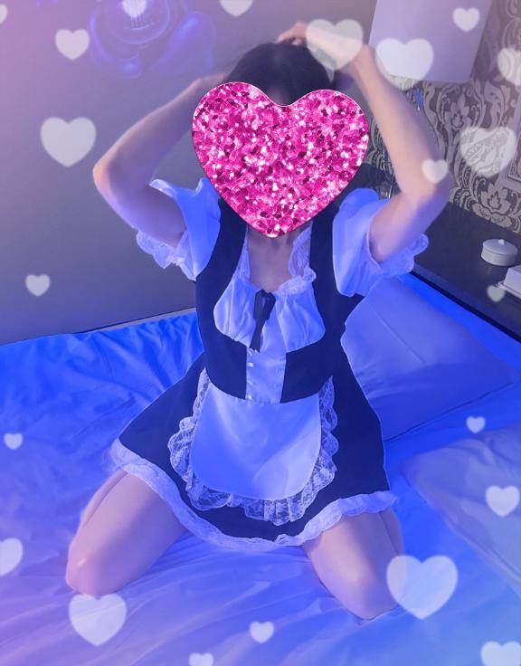さいか　完全未経験の人妻☆素人の本気Hに驚愕
