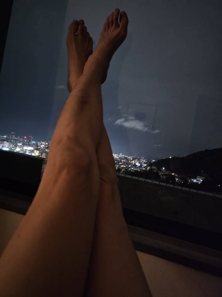 ありがとうございました