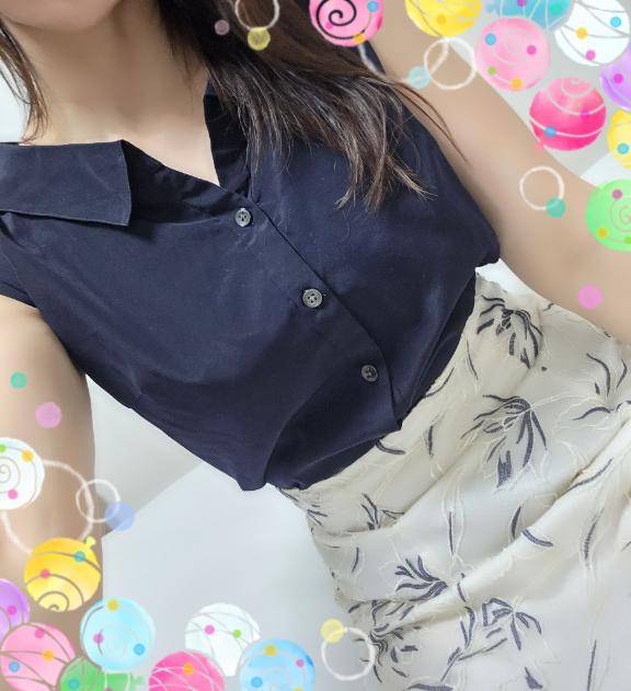 みなも 超絶美女降臨☆天女をその手に抱けます