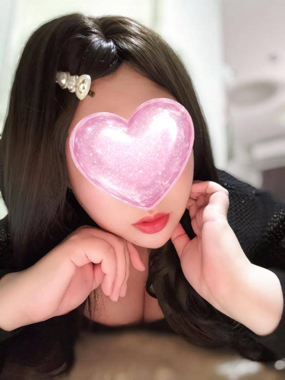 みこと　色気漂う妖艶さの潮吹き人妻♪☆吹き上げるクジラ系🐋💦