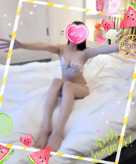 みなも 超絶美女降臨☆天女をその手に抱けます