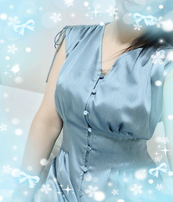 みなも 超絶美女降臨☆天女をその手に抱けます