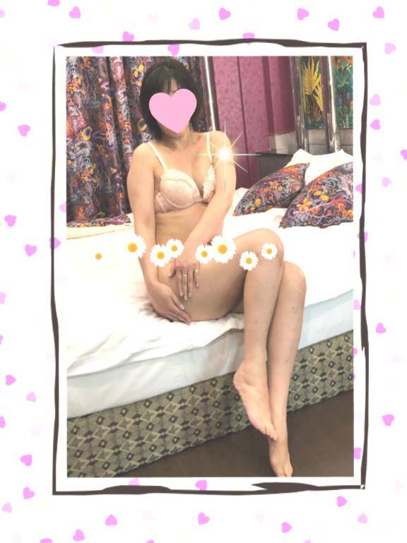 揺れた～。