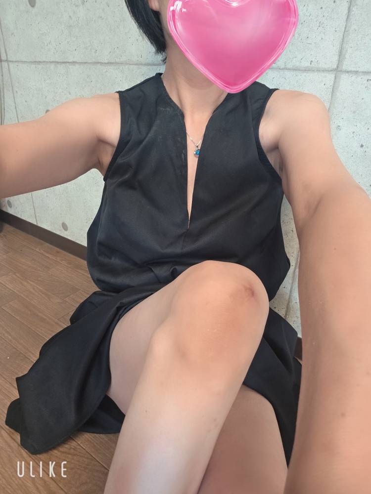 りか　五感すべてが欲する☆甘き香りの美人妻