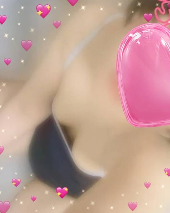 りか　五感すべてが欲する☆甘き香りの美人妻