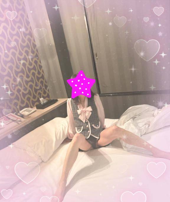 さいか　完全未経験の人妻☆素人の本気Hに驚愕